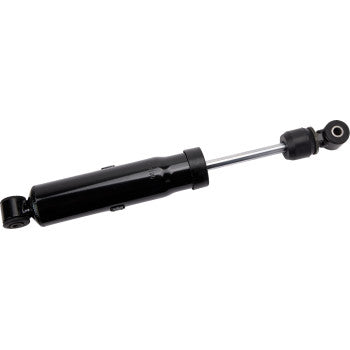 Sportsman Rear Shocks Hawkeye by Moose Offroad