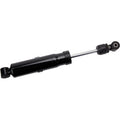 Sportsman Rear Shocks Hawkeye by Moose Offroad
