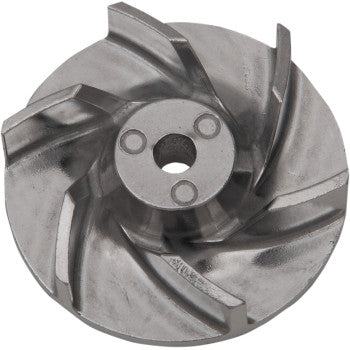 Polaris Impeller Water Pump by Moose Offroad