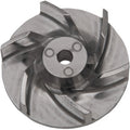 Polaris Impeller Water Pump by Moose Offroad