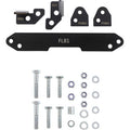 Honda Lift Kit by Demon