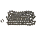 420 HDR Heavy Duty Drive Chain Steel 100 Links by Jt Chains