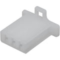 ML Locking 110 Connector 3 Pin Female 5 Pack by Namz