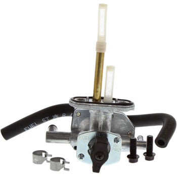 Suzuki Petcock Fuel Kit by All Balls
