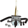 Suzuki Petcock Fuel Kit by All Balls