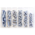 Bolt Assortment Button Allen by Bolt