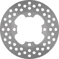 Yamaha ATV Brake Rotor by Ebc