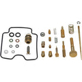 Can Am Carburetor Repair Kit by Shindy