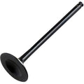 Polaris Exhaust Valve Steel by Hot Cams