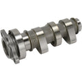 Honda Camshaft Single Cam Stage 2 by Hot Cams