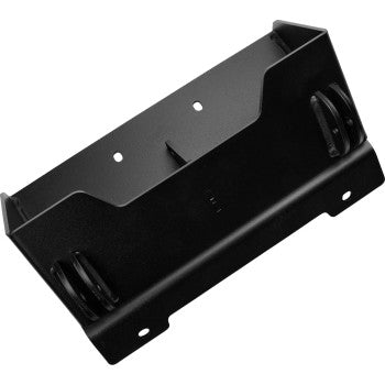 CFMoto RM5 Plow Mount by Moose Offroad