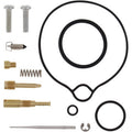 Kawasaki Carburetor Repair Kit by Moose Offroad