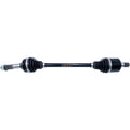 Kawasaki Teryx Axle Complete Heavy Duty Rear Left & Right by Demon