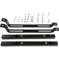 Seat Mounting Kit Torque V2 Front Single Seat by Beard Seats
