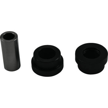 Polaris Shock Bearing Kit Front Lower by Moose Offroad