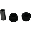 Polaris Shock Bearing Kit Front Lower by Moose Offroad