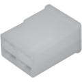 250 Series Connector 4 Position Female 5 Pack by Namz