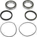 Honda / Adly Moto Wheel Bearing Kit Rear by Pivot Works