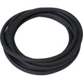 Polaris Clutch Cover Gasket Seal by Moose Offroad