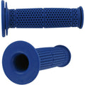 Dual Sport 714 Rally Grips Blue by Pro Grip