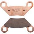 Brake Pads by Ebc
