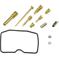 Kawasaki Carburetor Repair Kit by Shindy