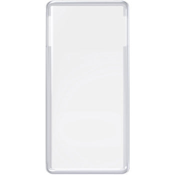 All Weather Device Weather Cover Google Pixel 7 Pro by Sp Connect