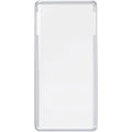 All Weather Device Weather Cover Google Pixel 7 Pro by Sp Connect