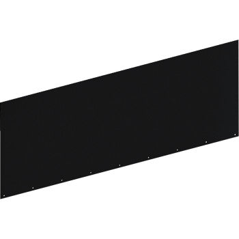 66" Replacement Plow Poly Face by Kfi Products