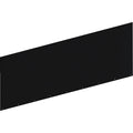 66" Replacement Plow Poly Face by Kfi Products