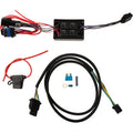 Trailer Isolator Module - 4-Wire by Namz