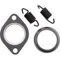 Polaris Exhaust Gasket Kit by Moose Offroad