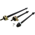 Complete Propeller Shaft by All Balls