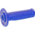 794 Single Density MX Grips Blue by Pro Grip