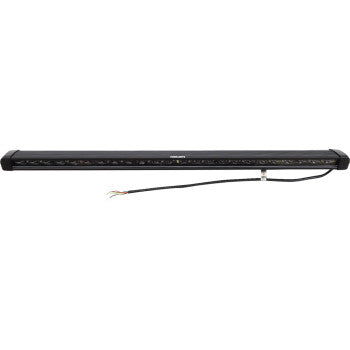 Chase Light 26" by All Balls
