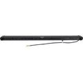 Chase Light 26" by All Balls