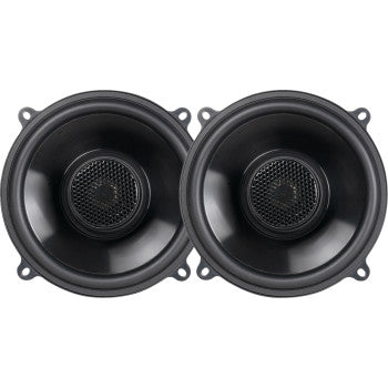 Polaris Speaker Kit by Mb Quart
