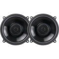 Polaris Speaker Kit by Mb Quart