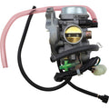 Kawasaki Replacement Carburetor by Moose Offroad