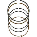 Ring Set by Wiseco