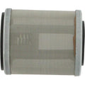 Oil Filter by Parts Unlimited