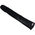 Grip Seat Cover KFX 450 by Factory Effex
