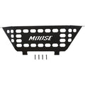 Bed Enclosure by Moose Offroad