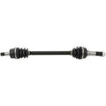 Yamaha Rhino Axle Kit Complete 8 Ball Extreme Duty Front Left & Right by All Balls