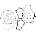 Honda Bottom End Gasket Kit by Cometic