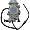 Honda Replacement Carburetor by Moose Offroad