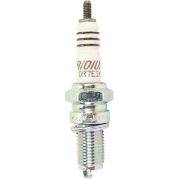 Iridium IX Spark Plug DR7EIX by Ngk Spark Plugs