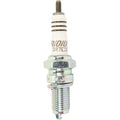 Iridium IX Spark Plug DR7EIX by Ngk Spark Plugs