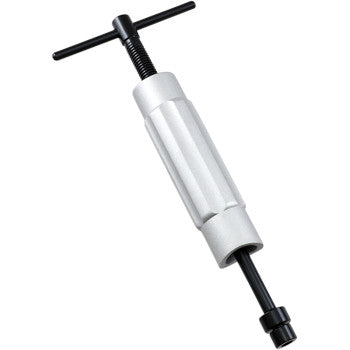 Piston Pin Puller by Parts Unlimited