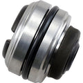 Seal Head Assembly Rear 40 mm ID Body x 14 mm OD Shaft x 22 mm KYB by Race Tech